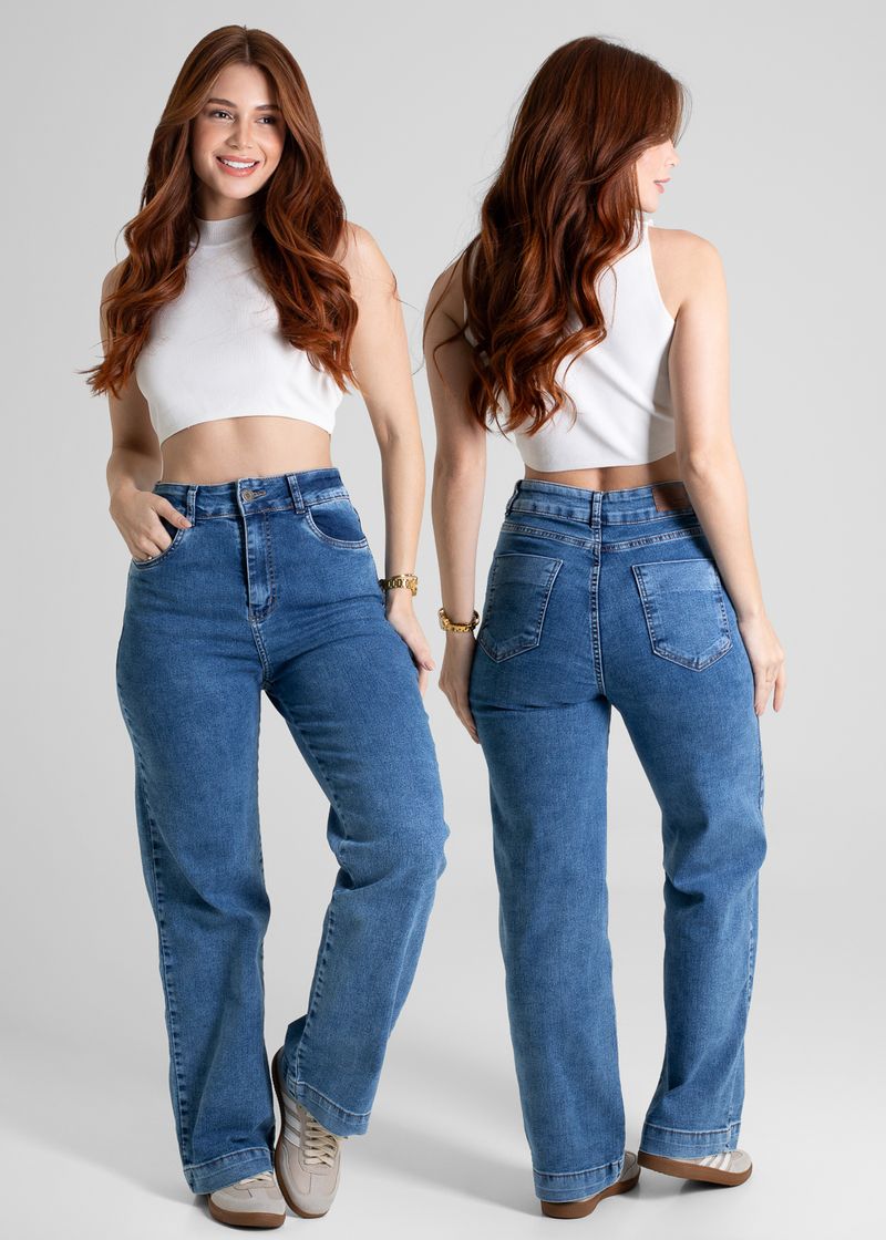 calca-jeans-sawary-petit-280586--3-