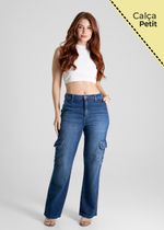 calca-jeans-sawary-petit-280093-1--5-