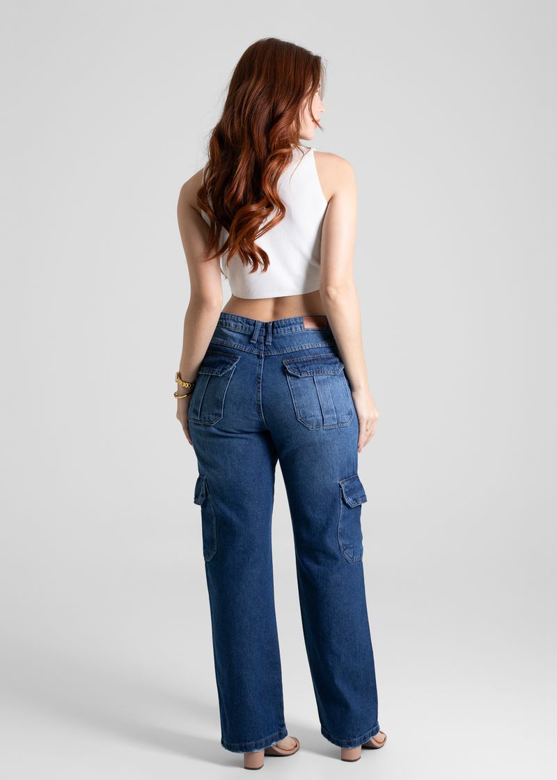 calca-jeans-sawary-petit-280093-1--2-