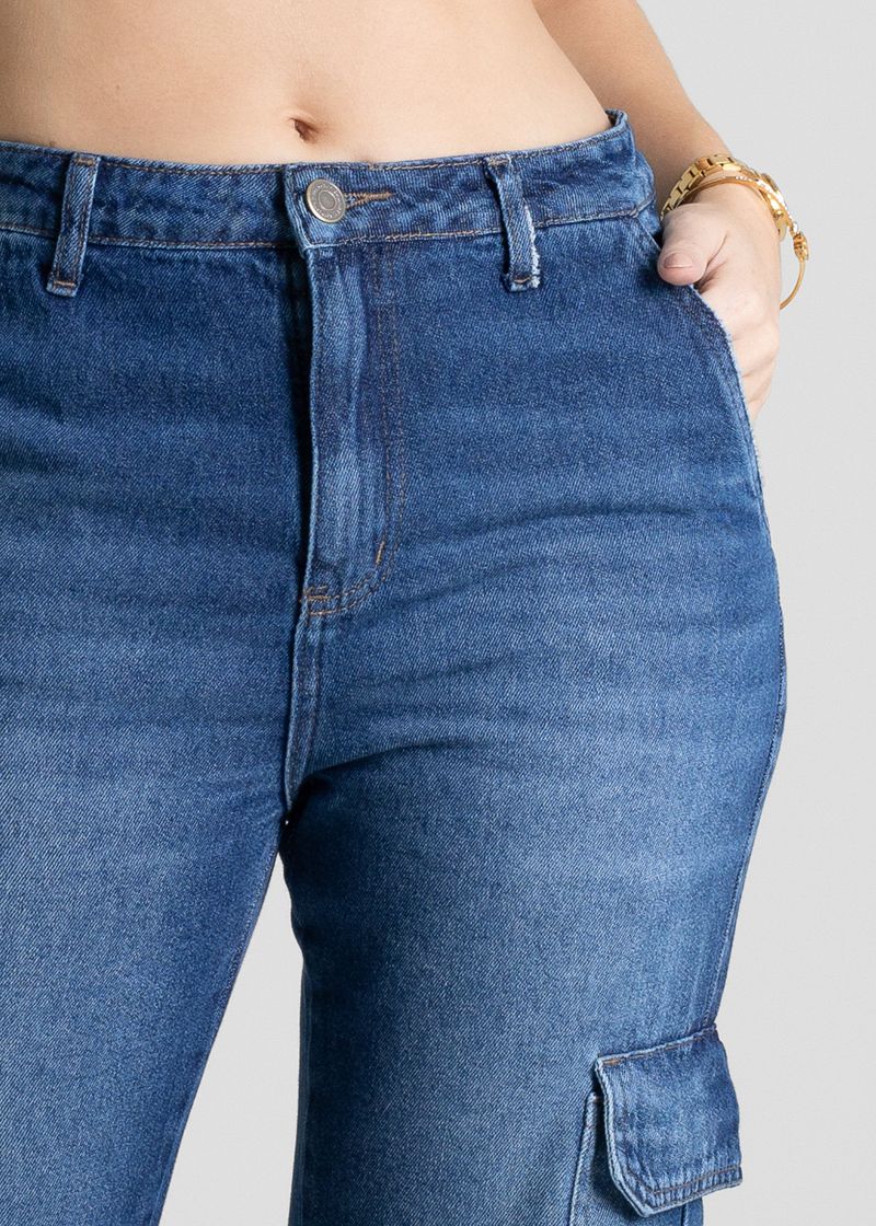 calca-jeans-sawary-petit-280093-1--4-