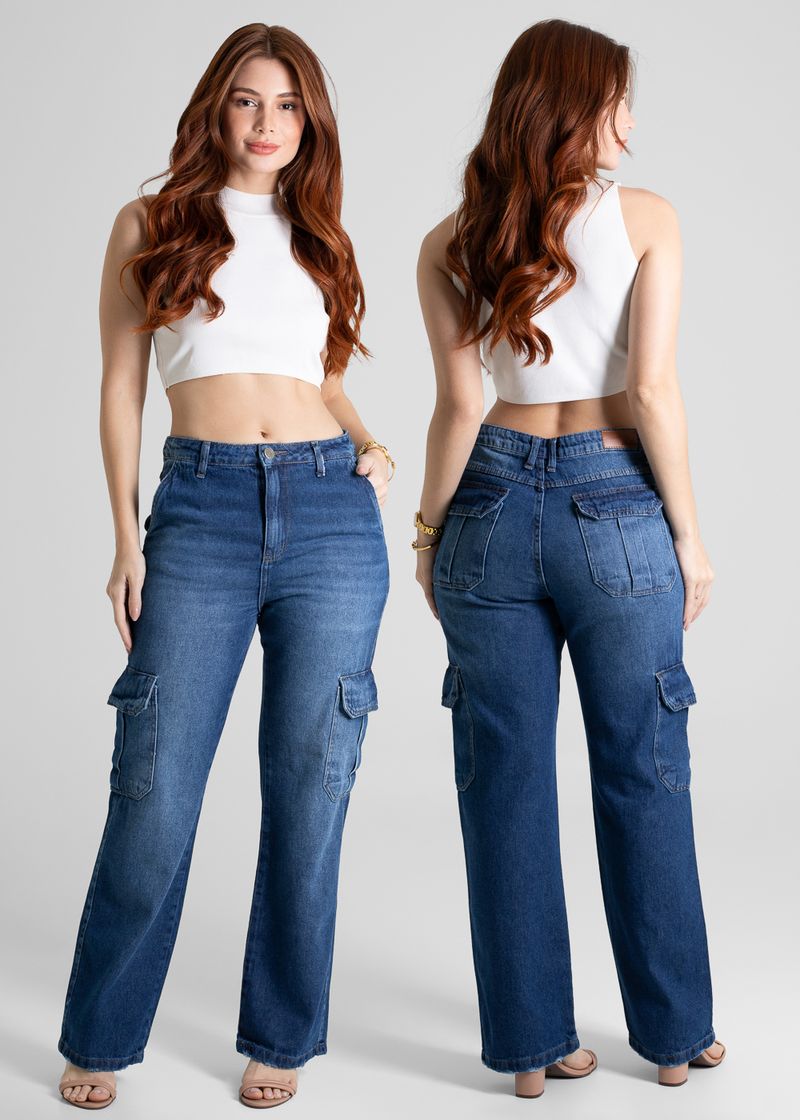 calca-jeans-sawary-petit-280093-1--3-