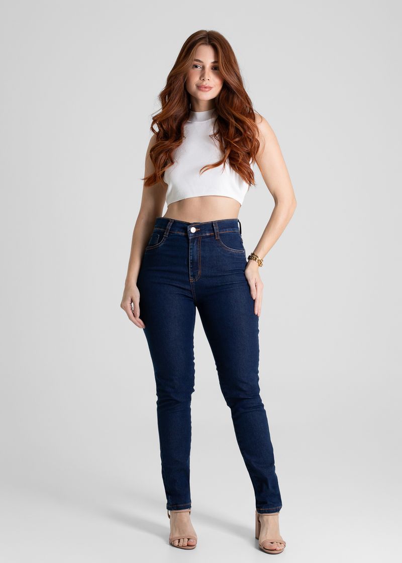 calca-jeans-sawary-hot-pants-280686-1--5-