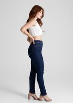 calca-jeans-sawary-hot-pants-280686-1--1-
