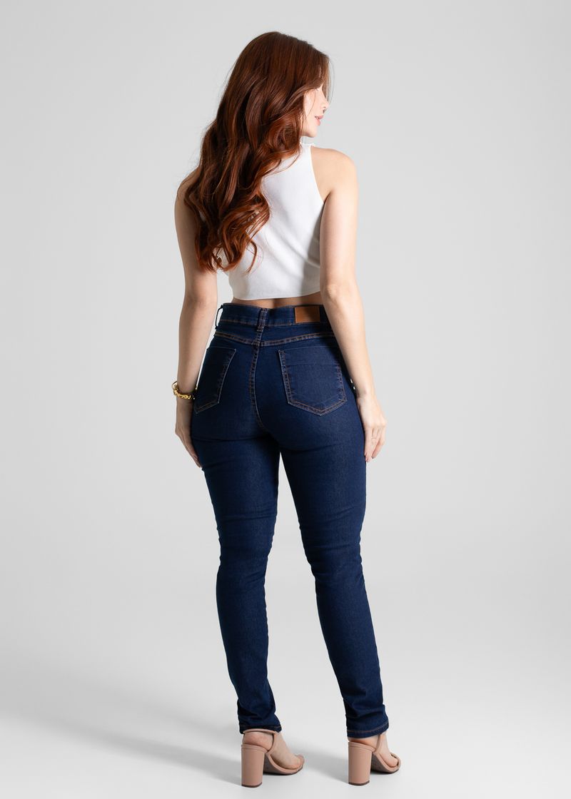 calca-jeans-sawary-hot-pants-280686-1--2-