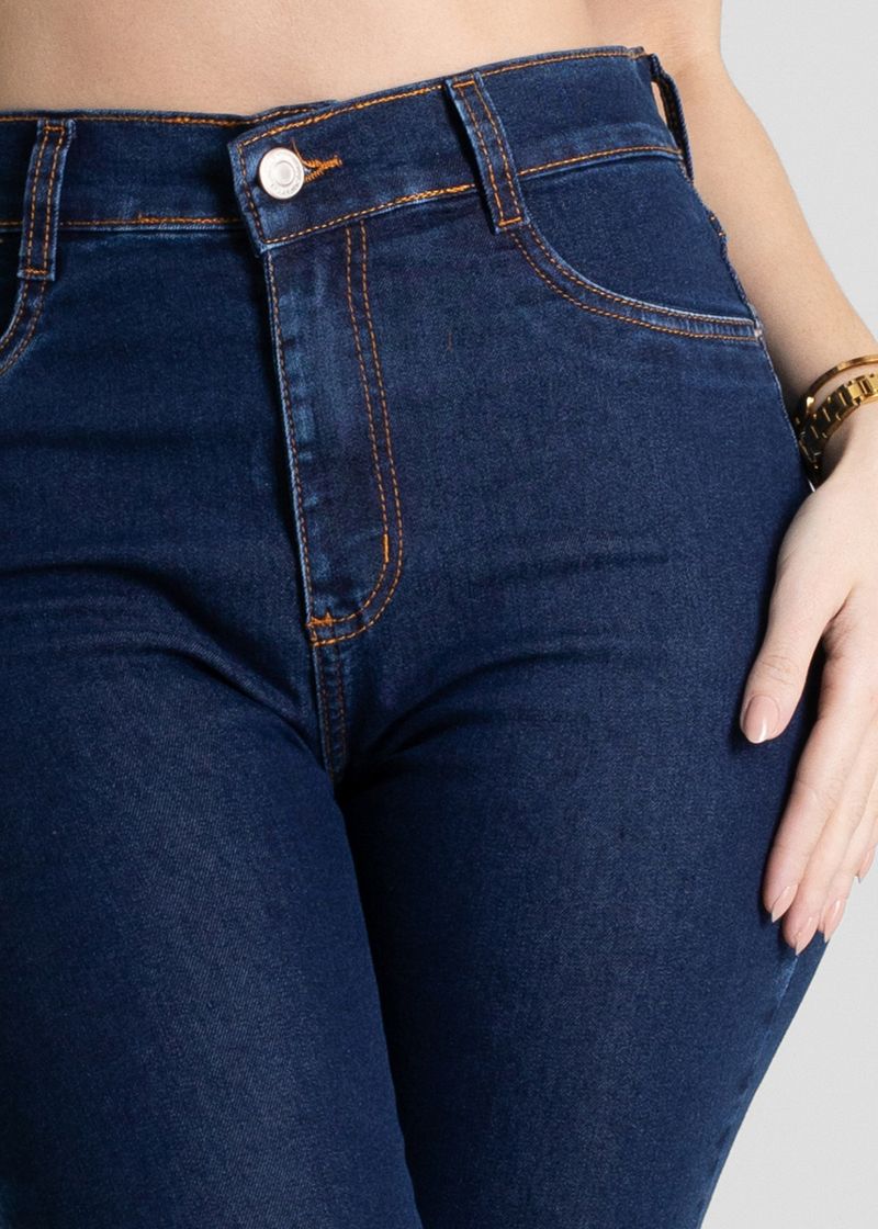 calca-jeans-sawary-hot-pants-280686-1--6-
