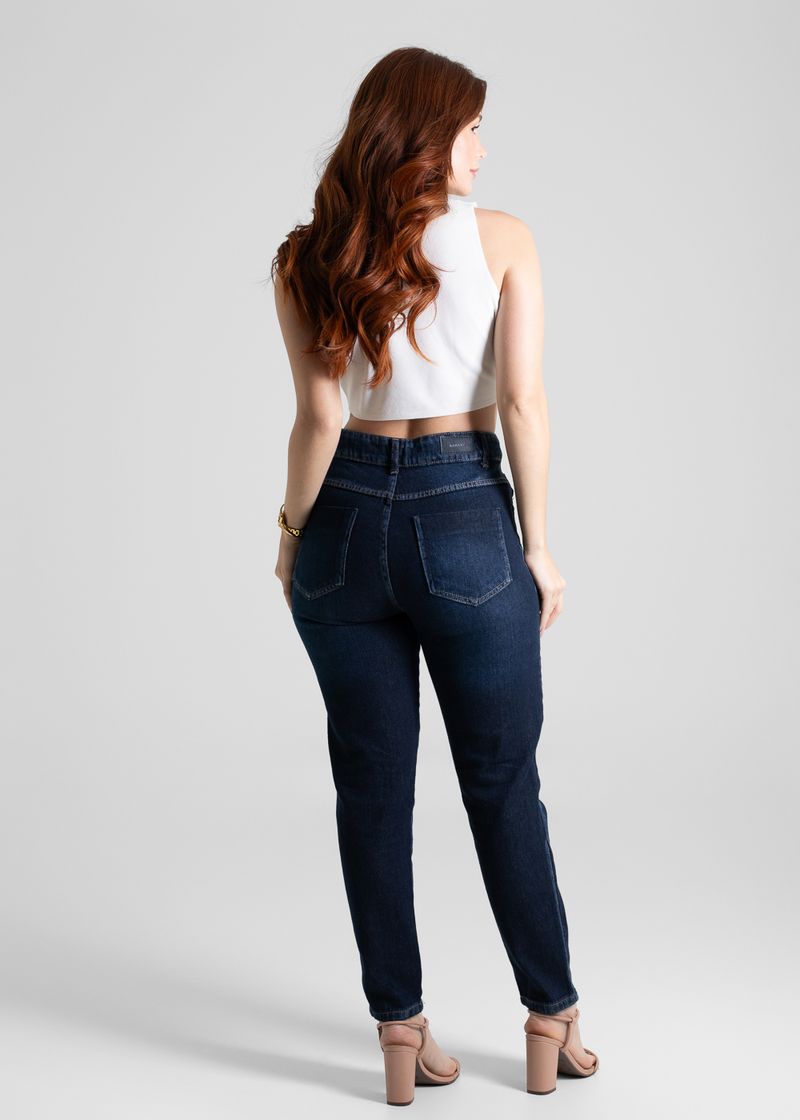 calca-jeans-sawary-mom-280644--2-