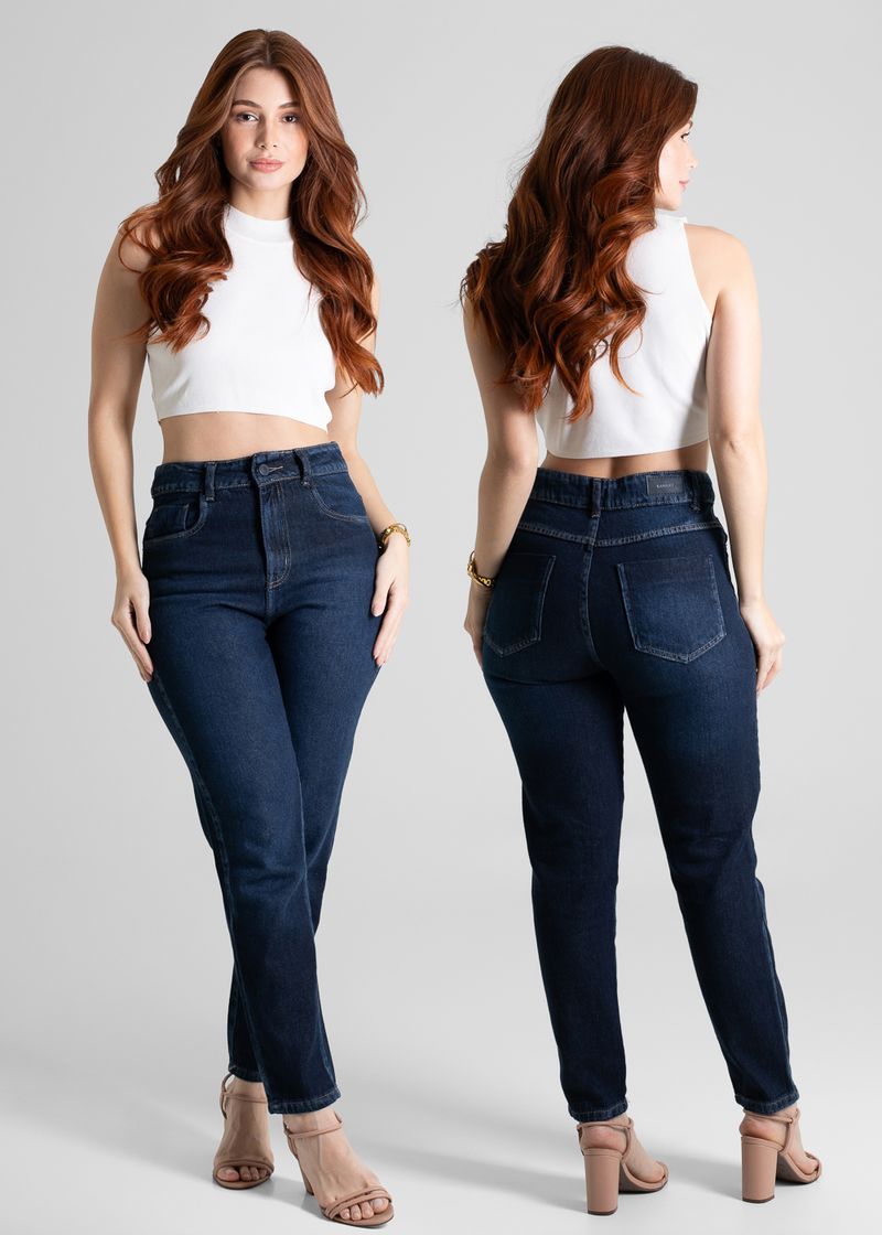calca-jeans-sawary-mom-280644--3-