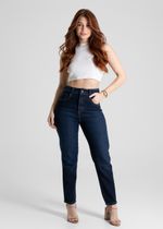 calca-jeans-sawary-mom-280644--5-