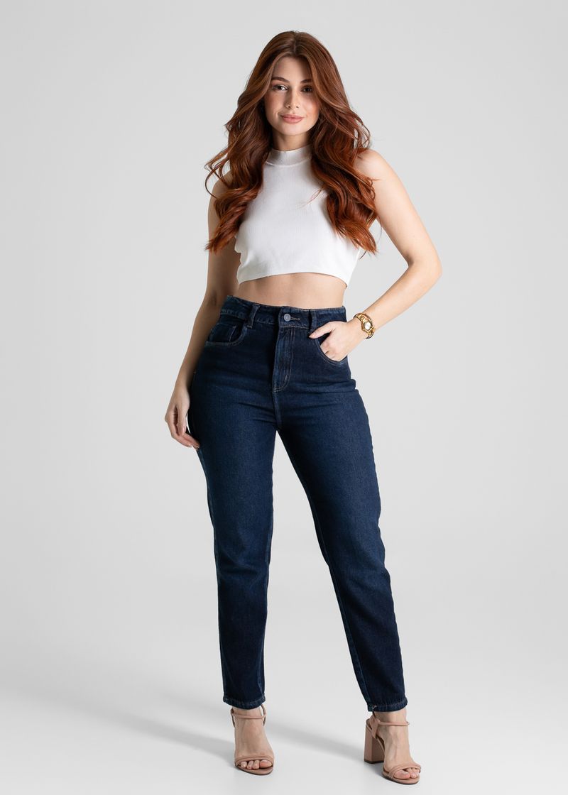 calca-jeans-sawary-mom-280644--5-