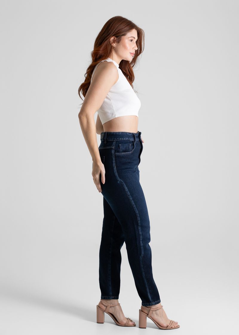 calca-jeans-sawary-mom-280644--1-