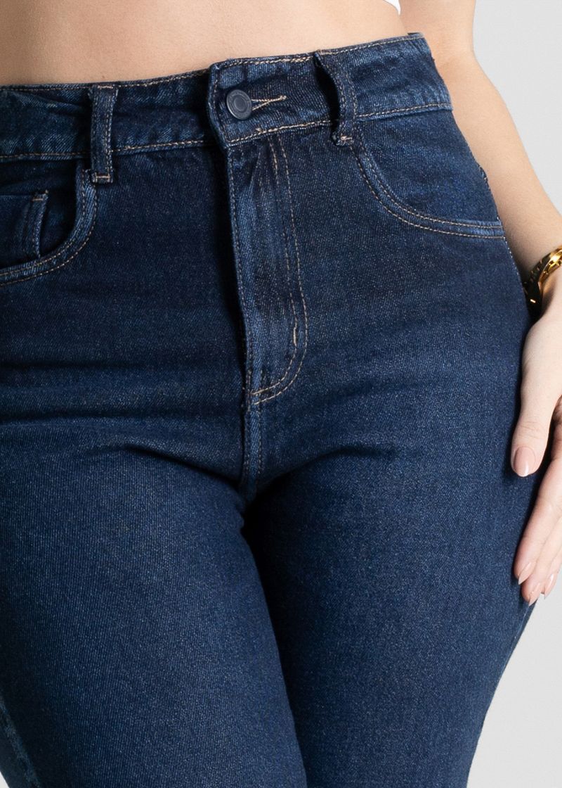 calca-jeans-sawary-mom-280644--6-