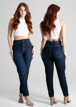 calca-jeans-sawary-mom-280644--3-