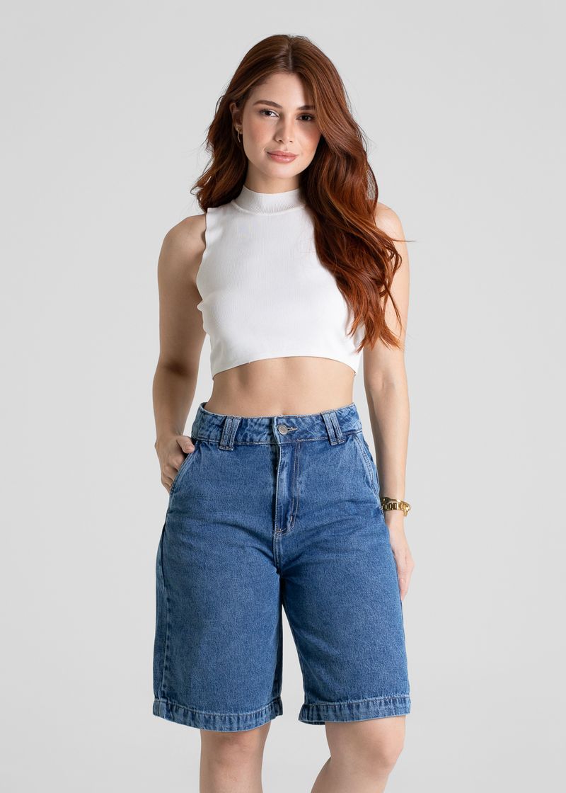 bermuda-jeans-sawary-280606-1--5-