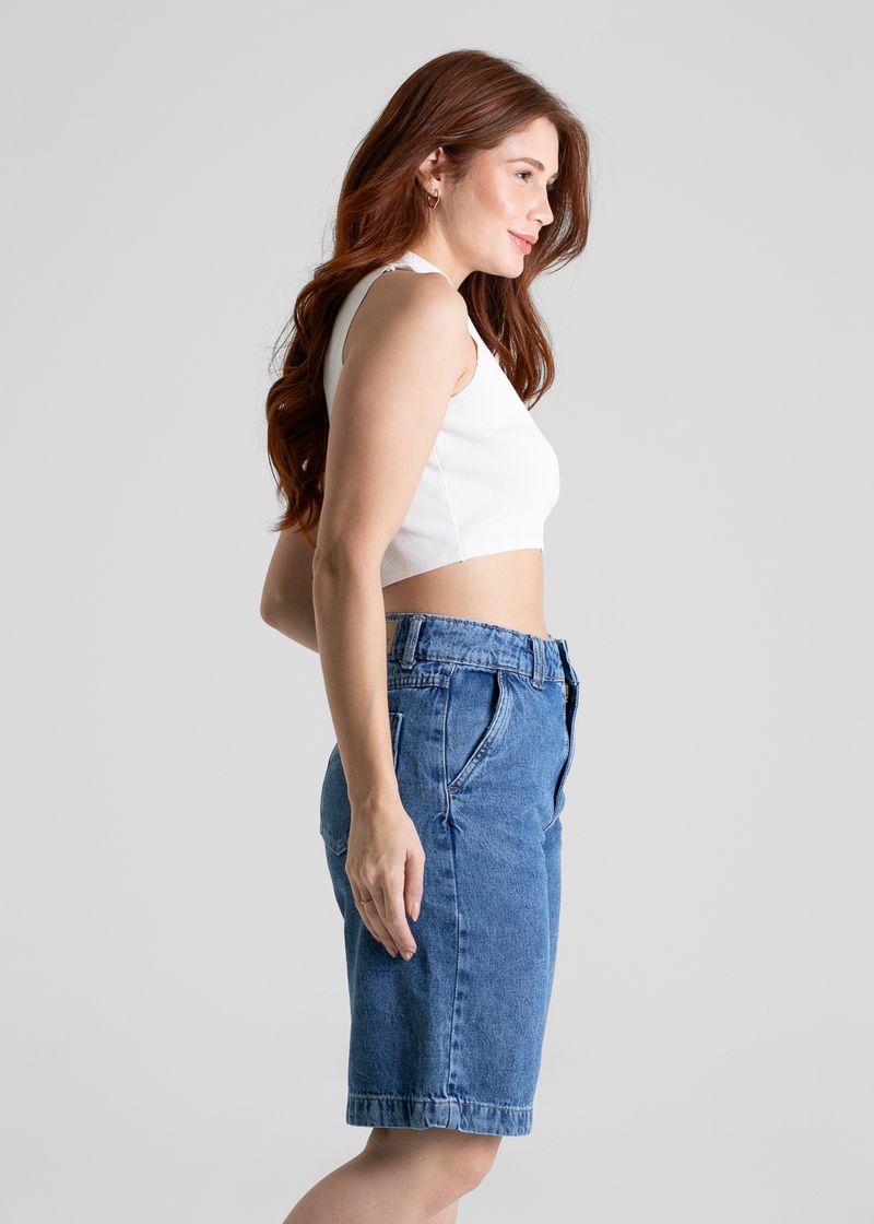 bermuda-jeans-sawary-280606-1--1-