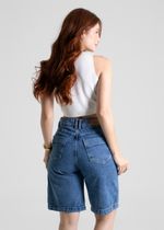 bermuda-jeans-sawary-280606-1--2-