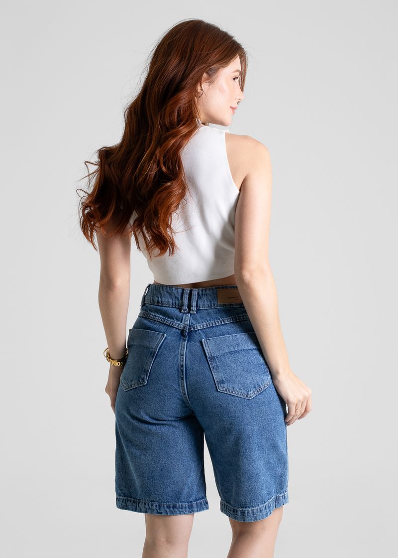 bermuda-jeans-sawary-280606-1--2-