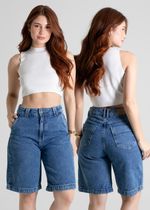 bermuda-jeans-sawary-280606-1--3-