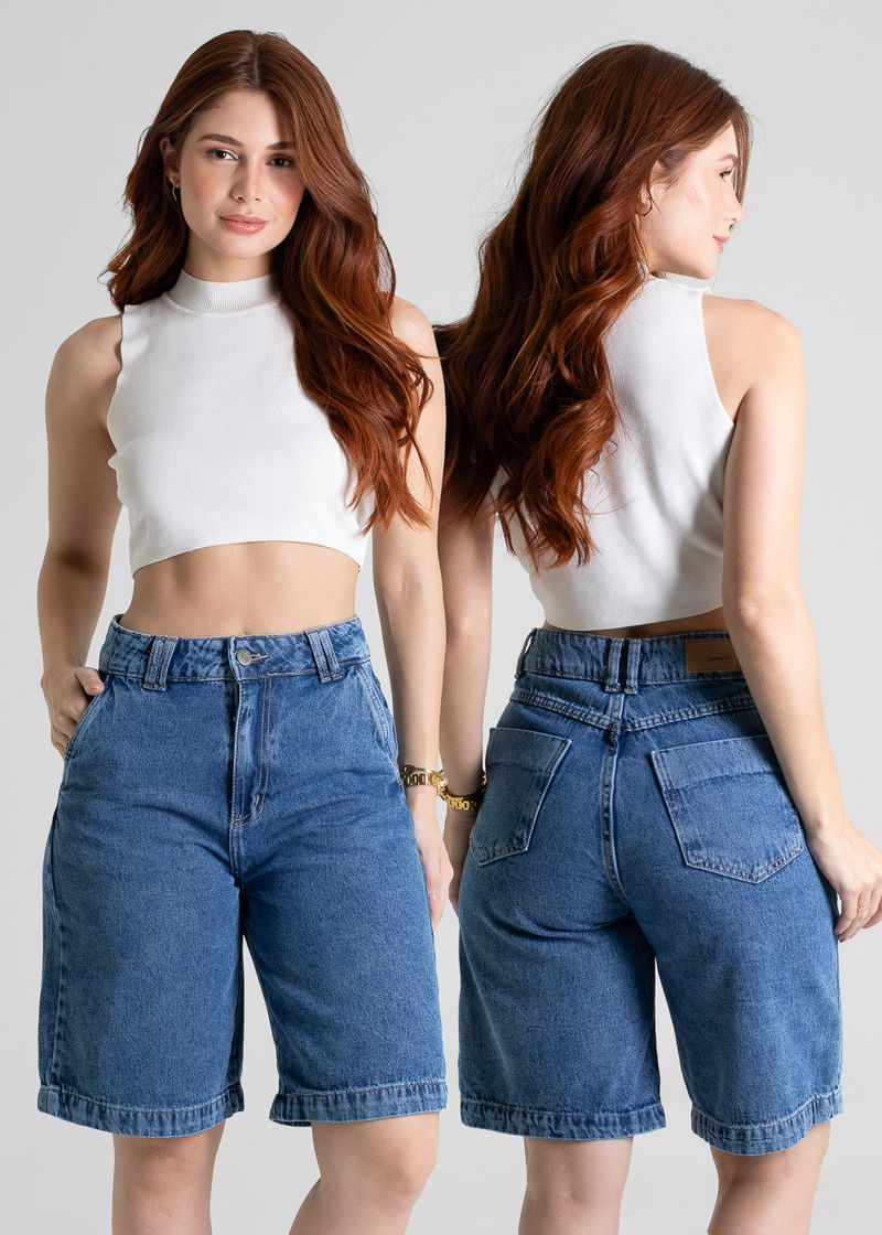 bermuda-jeans-sawary-280606-1--3-