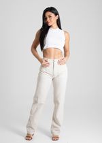 calca-linho-sawary-reta-280656--3-