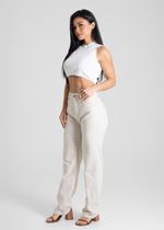 calca-linho-sawary-reta-280656--4-