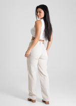 calca-linho-sawary-reta-280656--6-