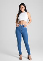 calca-jeans-sawary-levanta-bumbum-280755--1-