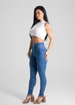 calca-jeans-sawary-levanta-bumbum-280755--4-