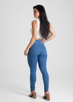 calca-jeans-sawary-levanta-bumbum-280755--6-
