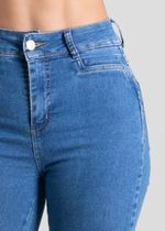 calca-jeans-sawary-levanta-bumbum-280755--2-