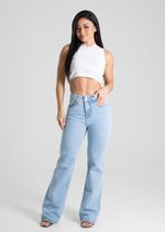 calca-jeans-sawary-bootcut-280591--1-