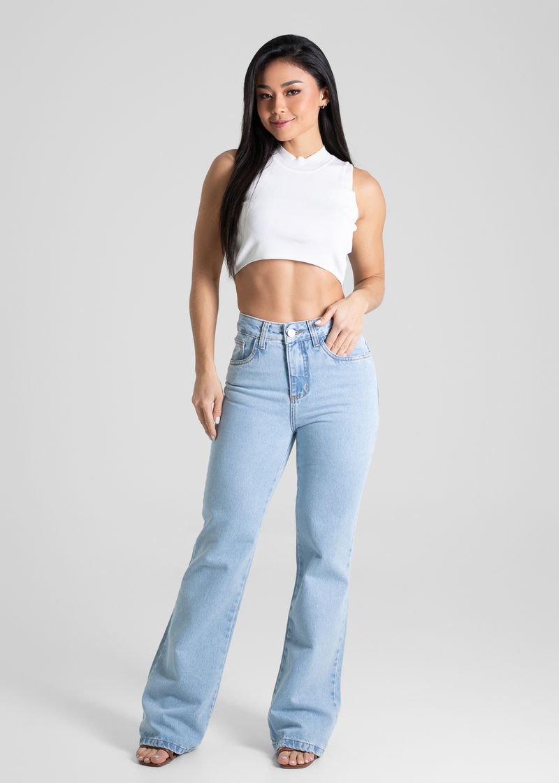 calca-jeans-sawary-bootcut-280591--1-