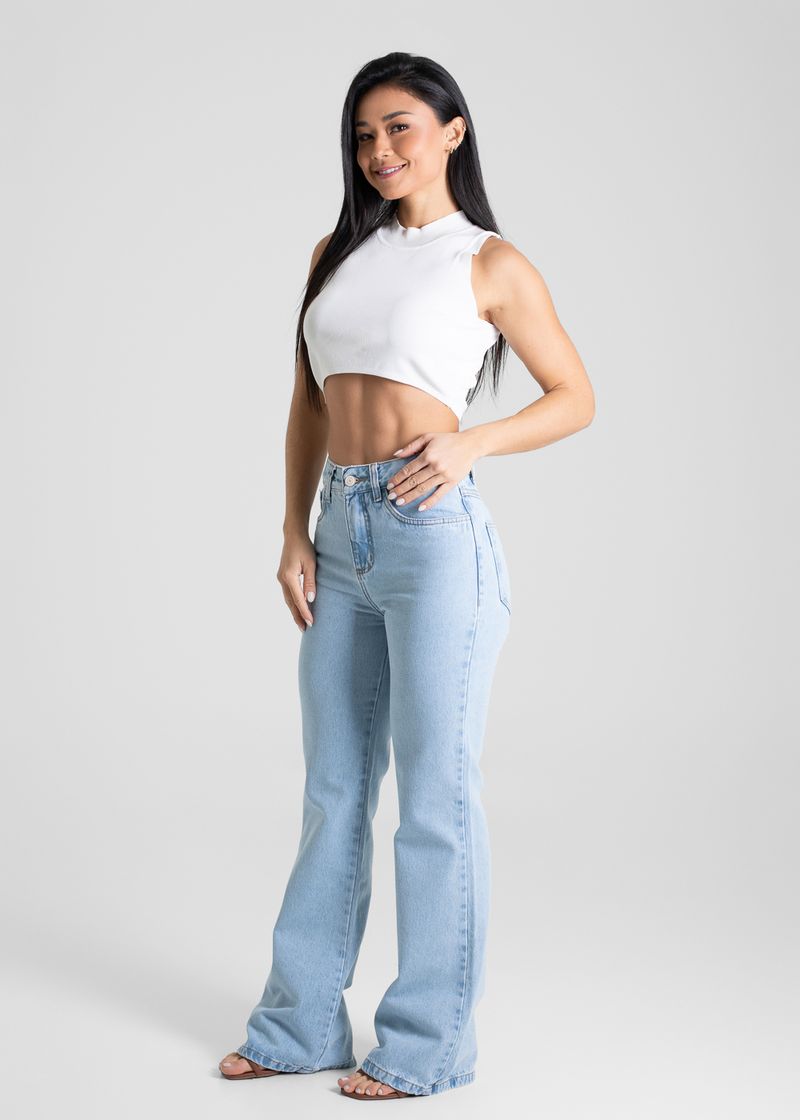 calca-jeans-sawary-bootcut-280591--4-