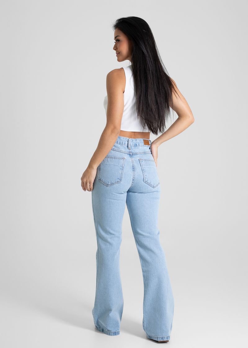 calca-jeans-sawary-bootcut-280591--6-