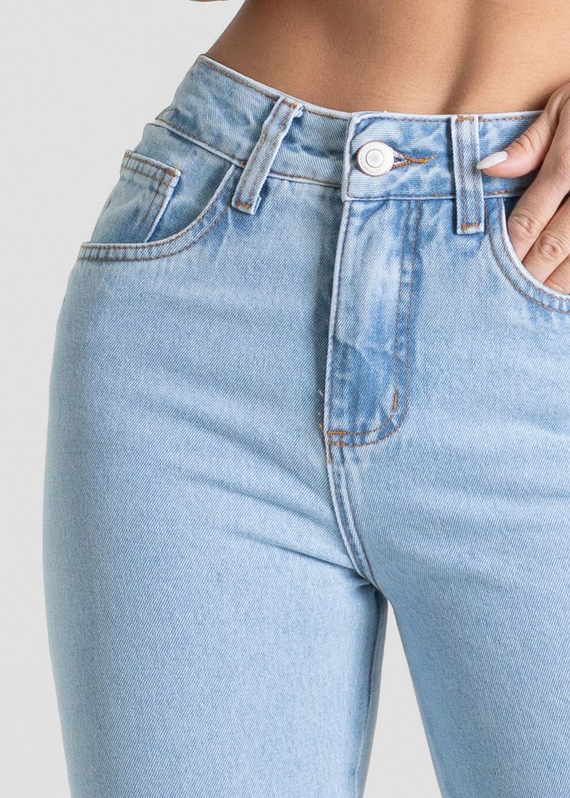 calca-jeans-sawary-bootcut-280591--2-