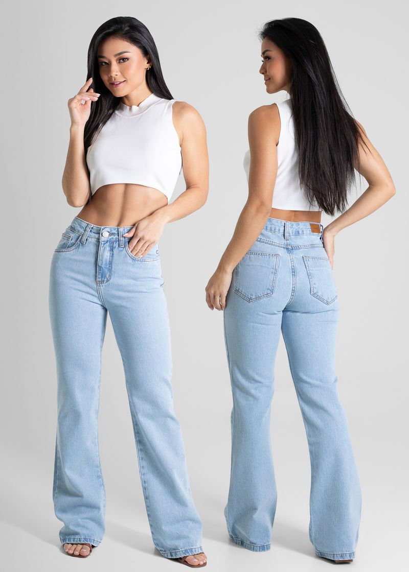 calca-jeans-sawary-bootcut-280591--5-