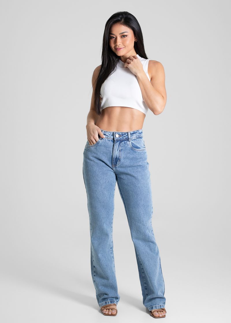 calca-jeans-sawary-bootcut-280539--2-