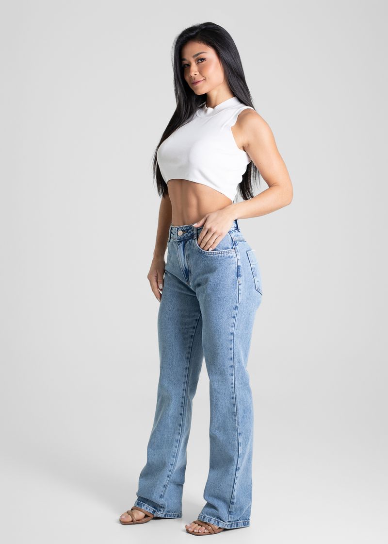 calca-jeans-sawary-bootcut-280539--4-