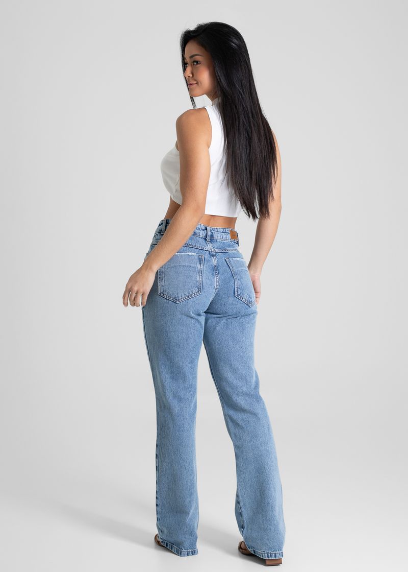 calca-jeans-sawary-bootcut-280539--6-