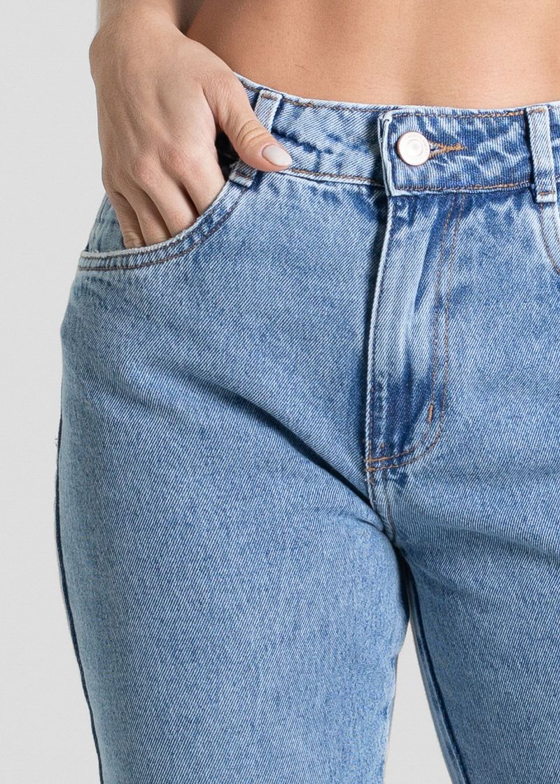 calca-jeans-sawary-bootcut-280539--1-