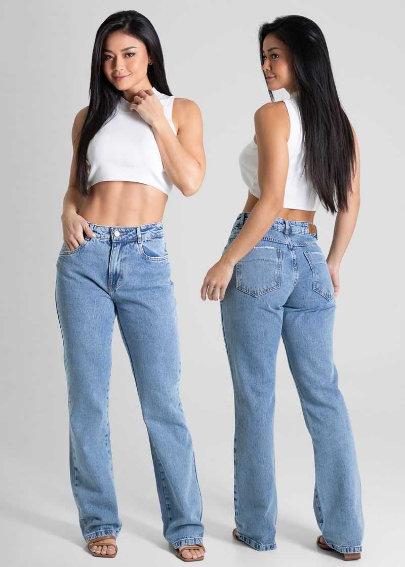calca-jeans-sawary-bootcut-280539--5-