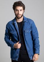 jaqueta-jeans-sawary-273270--1-