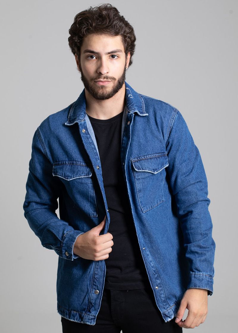 jaqueta-jeans-sawary-273270--1-