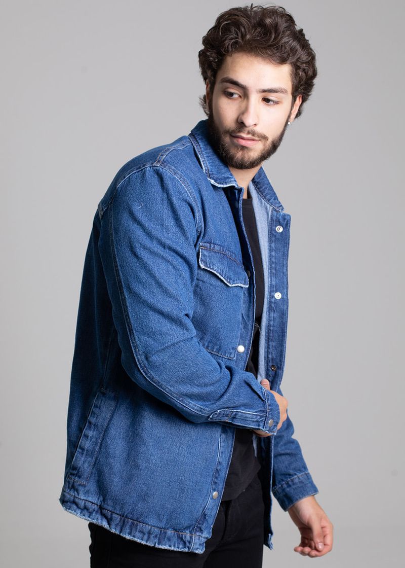 jaqueta-jeans-sawary-273270--2-