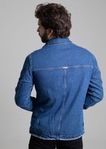 jaqueta-jeans-sawary-273270--3-
