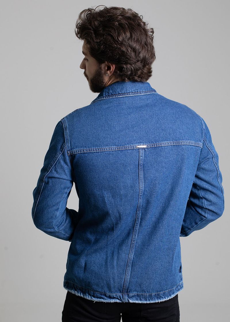 jaqueta-jeans-sawary-273270--3-