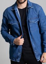 jaqueta-jeans-sawary-273270--4-