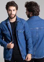 jaqueta-jeans-sawary-273270--5-
