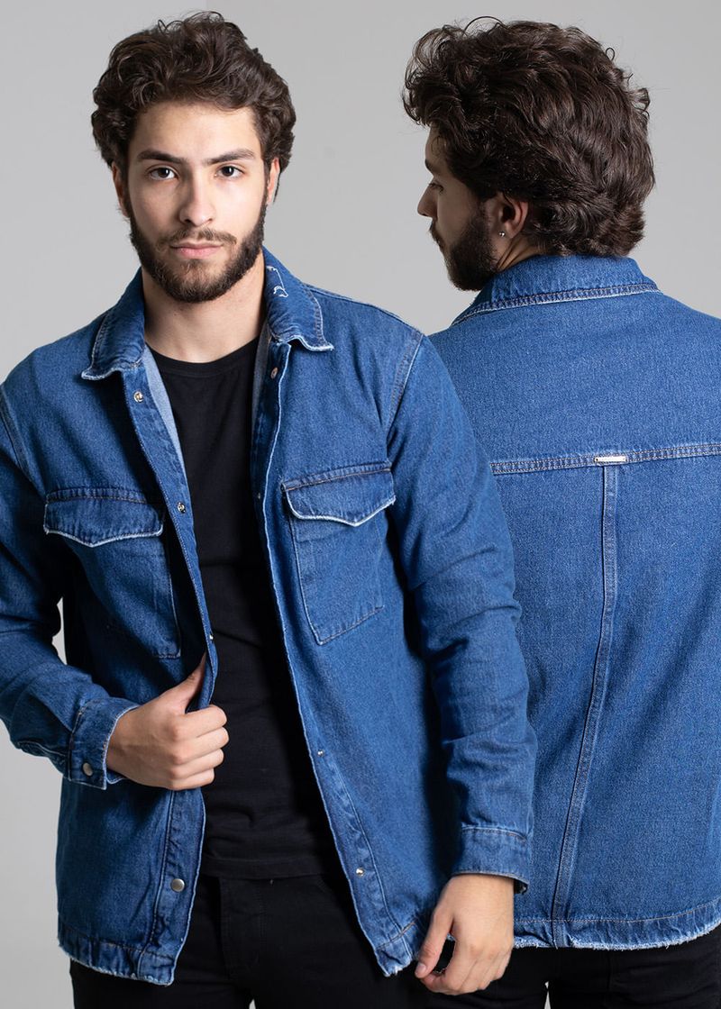 jaqueta-jeans-sawary-273270--5-