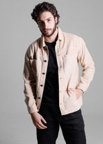 jaqueta-sarja-sawary-273781--1-