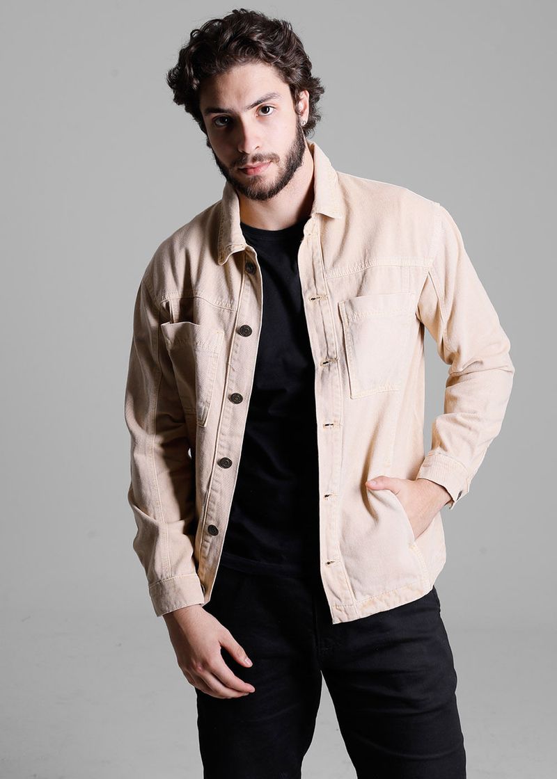 jaqueta-sarja-sawary-273781--1-
